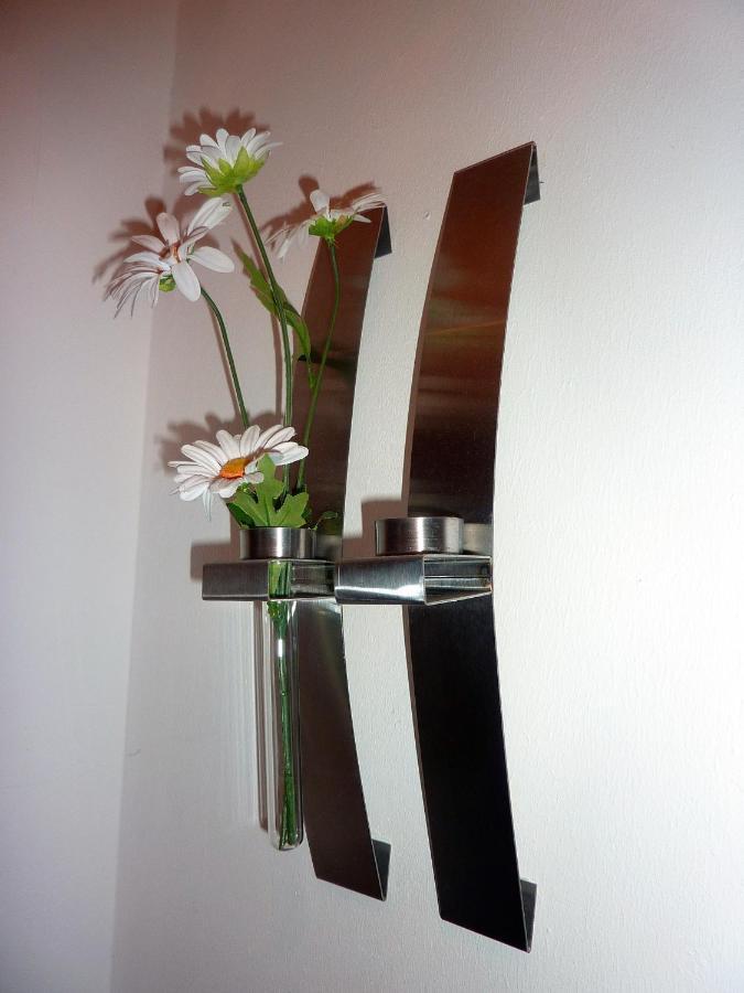 Haus Daniel Schartner Apartment Kleinarl Interior foto